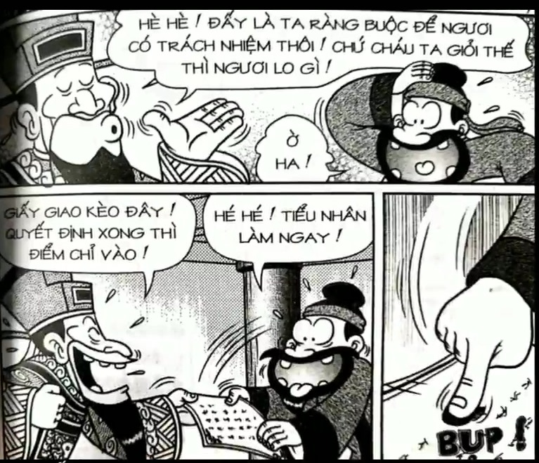 page_132.jpg