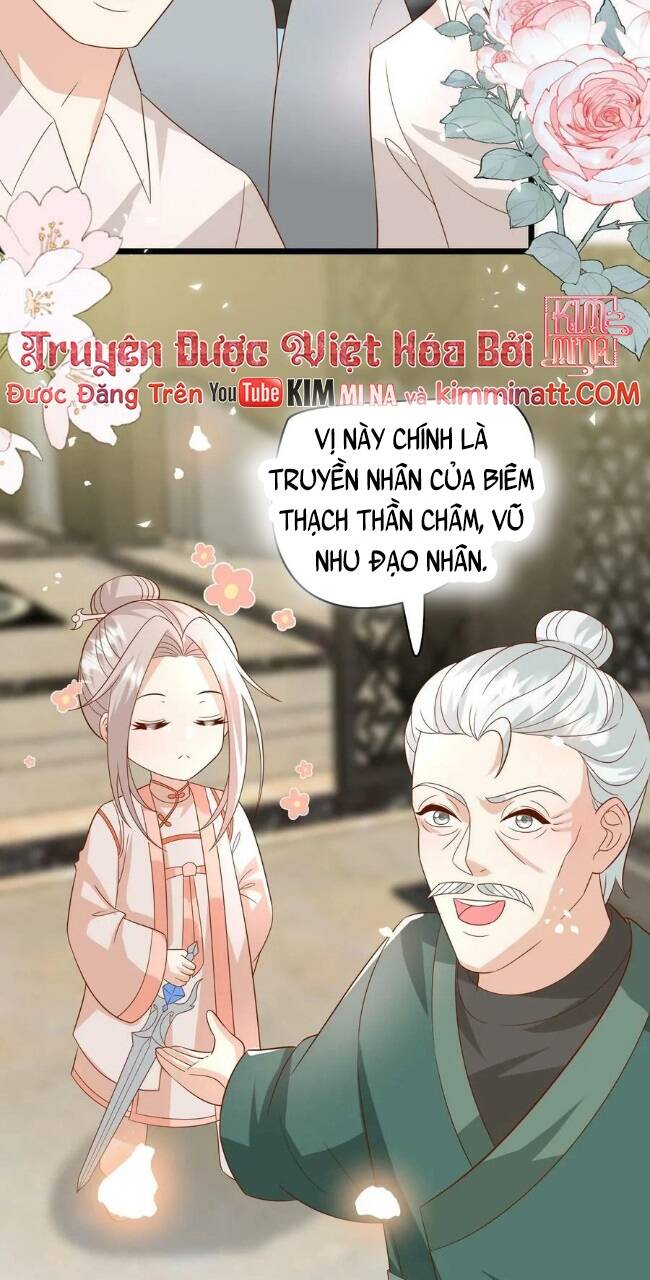 page_7.jpg