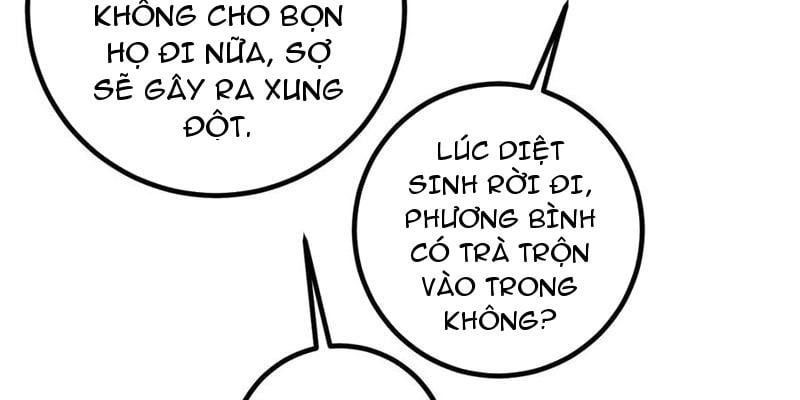 page_172.jpg