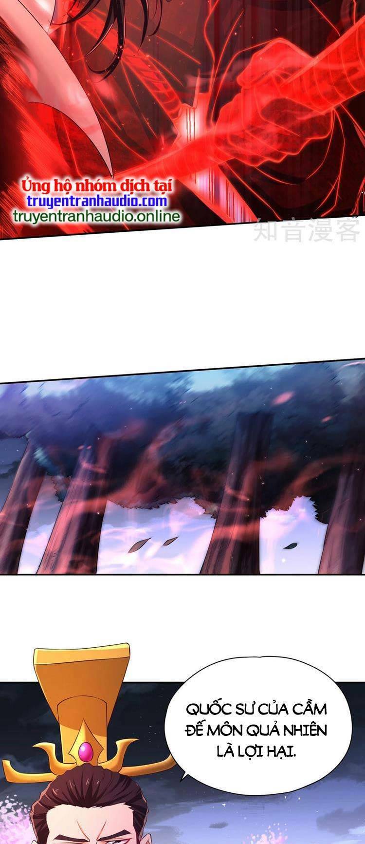 page_24.jpg