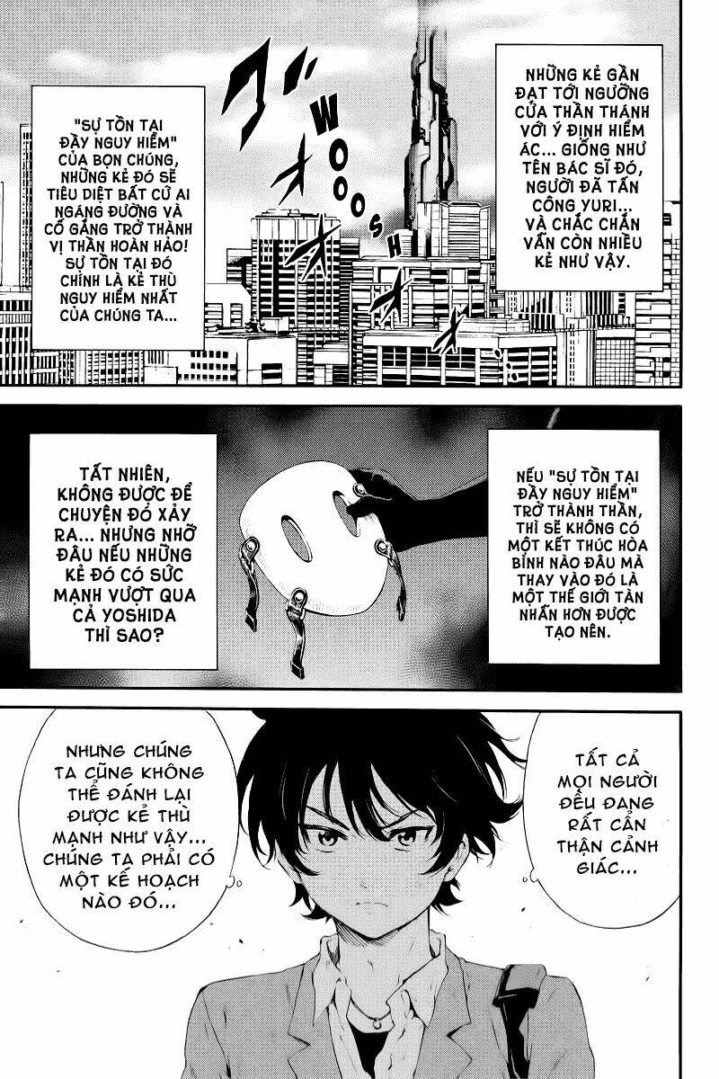 page_5.jpg