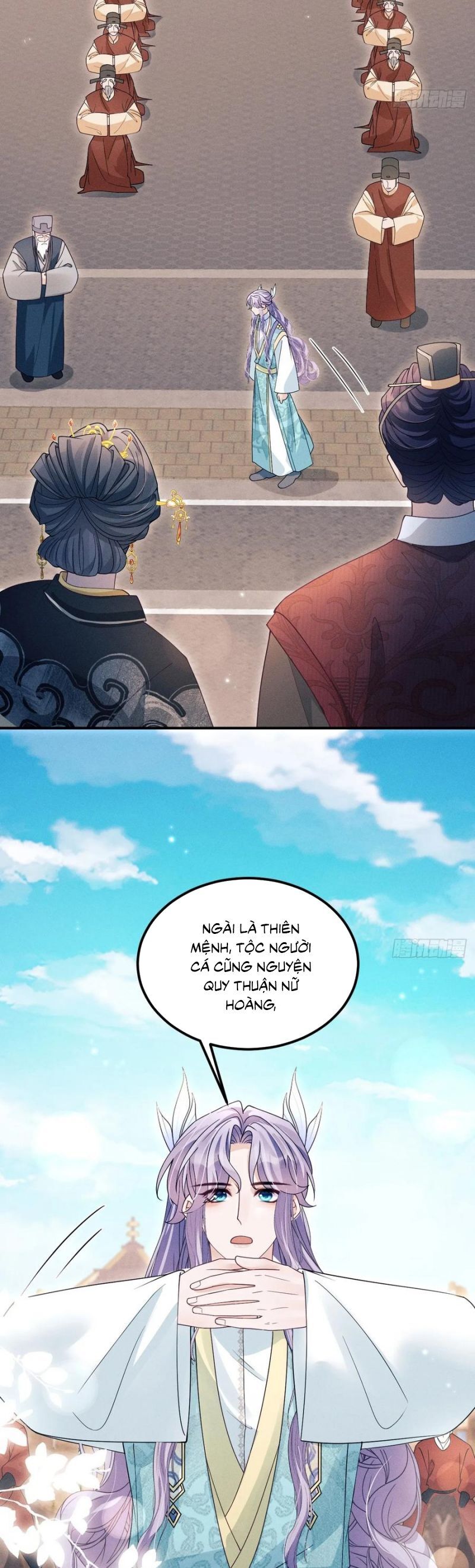 page_22.jpg