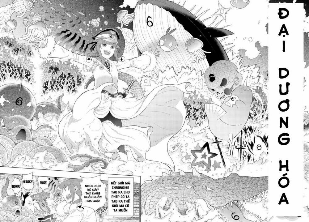 page_10.jpg
