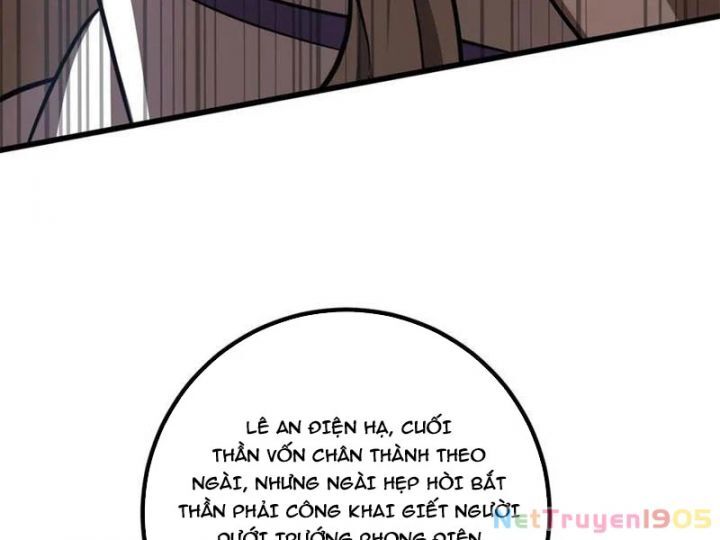 page_94.jpg