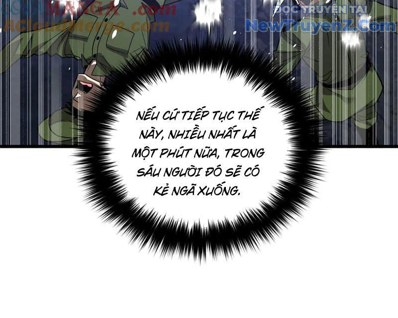 page_103.jpg