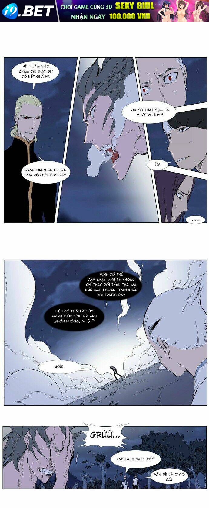 page_3.jpg