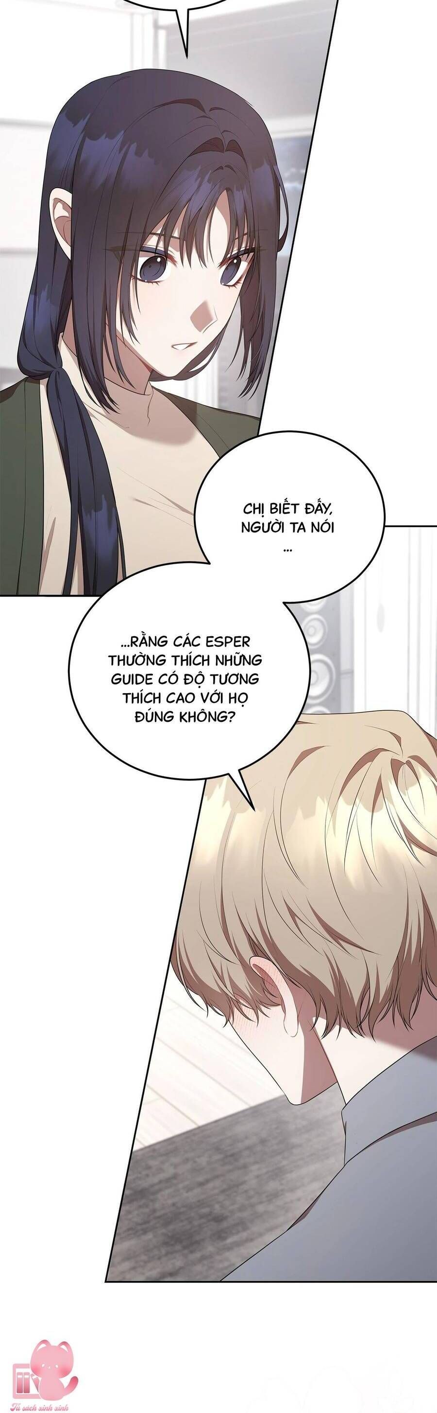 page_39.jpg