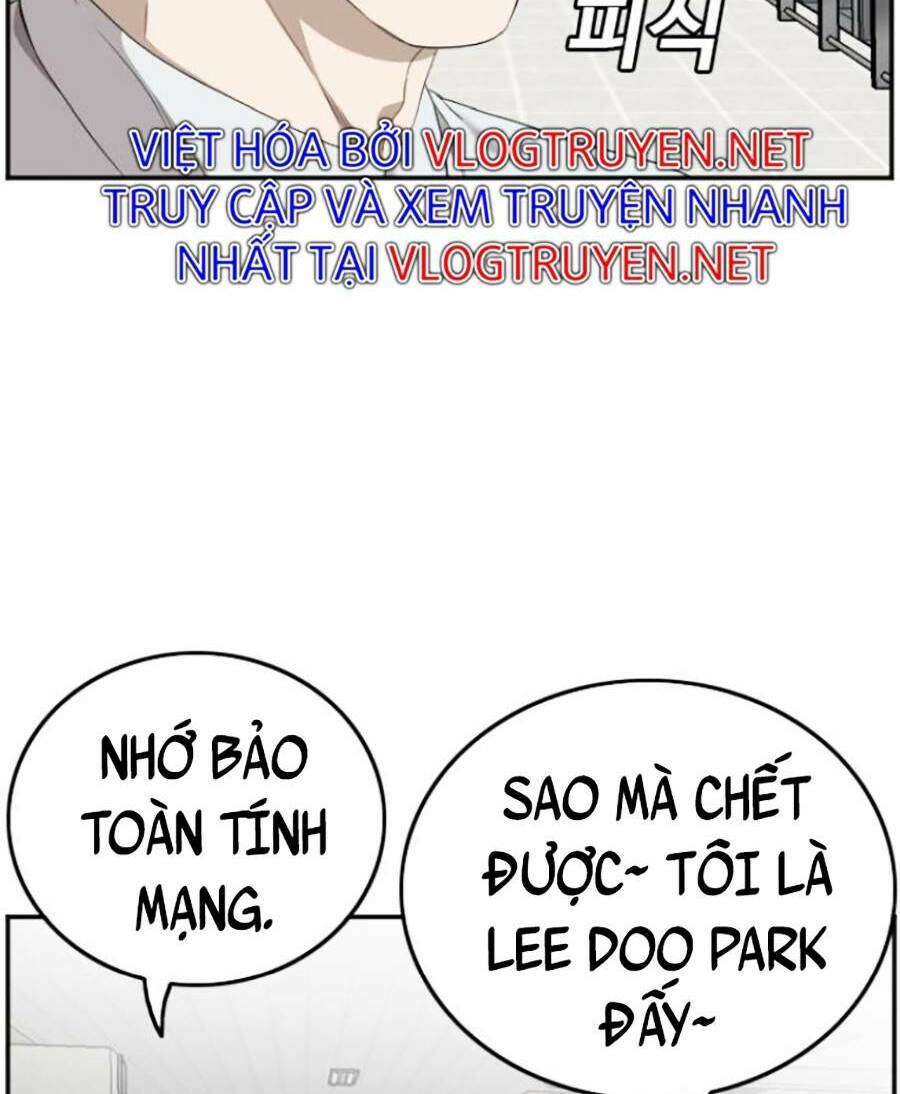 page_48.jpg