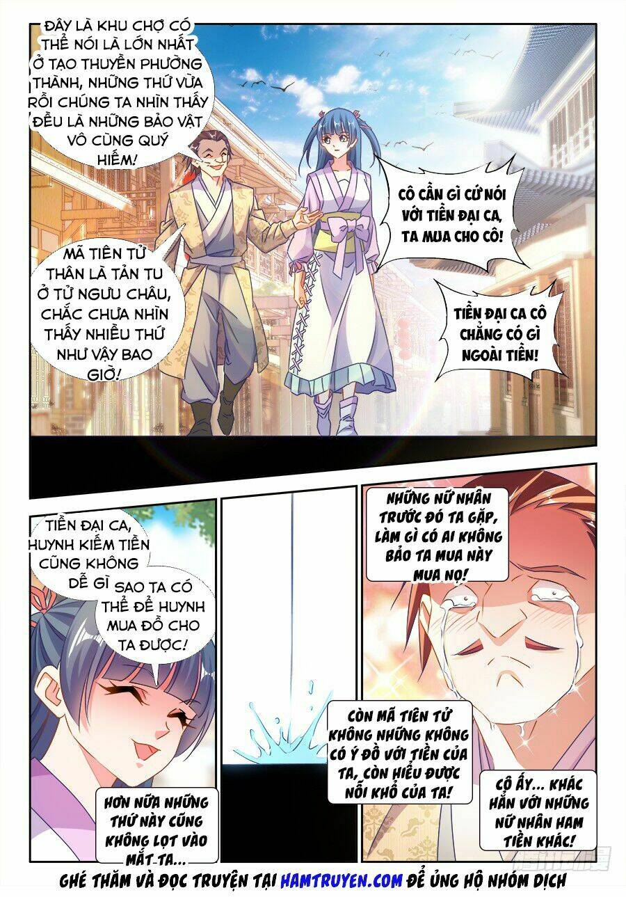 page_4.jpg