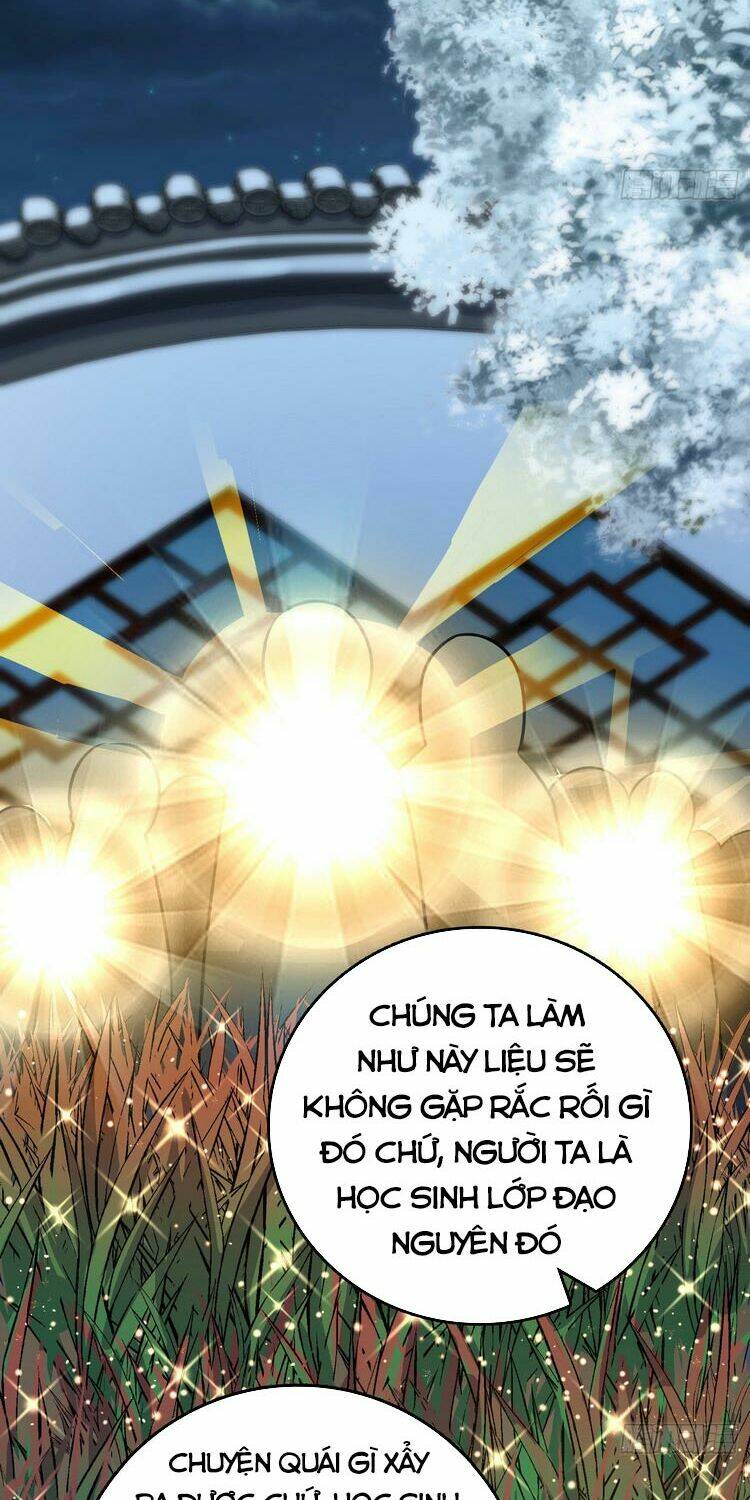page_47.jpg