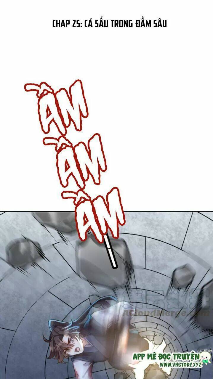 page_1.jpg