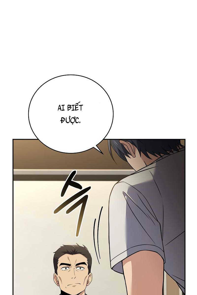 page_90.jpg
