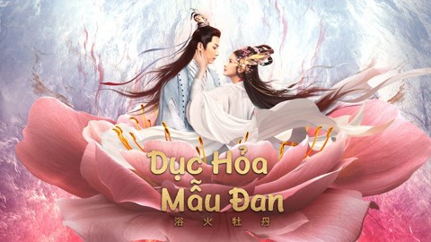duc-hoa-mau-dan-poster.jpg