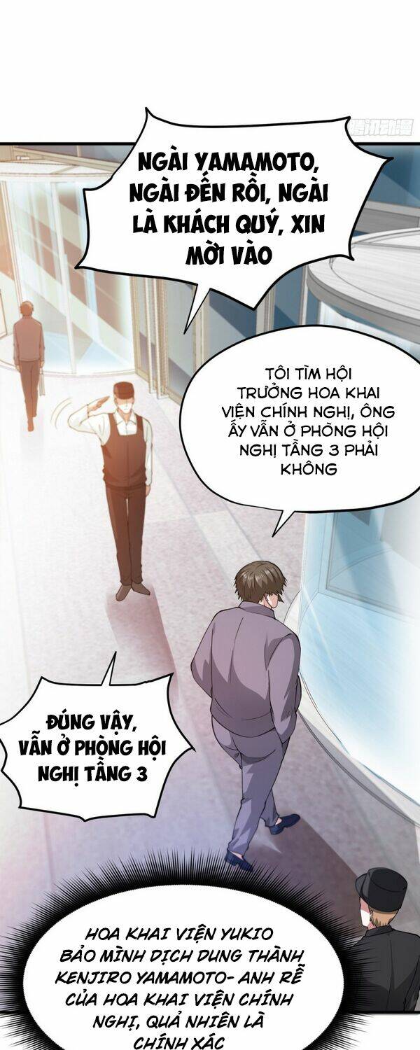 page_4.jpg