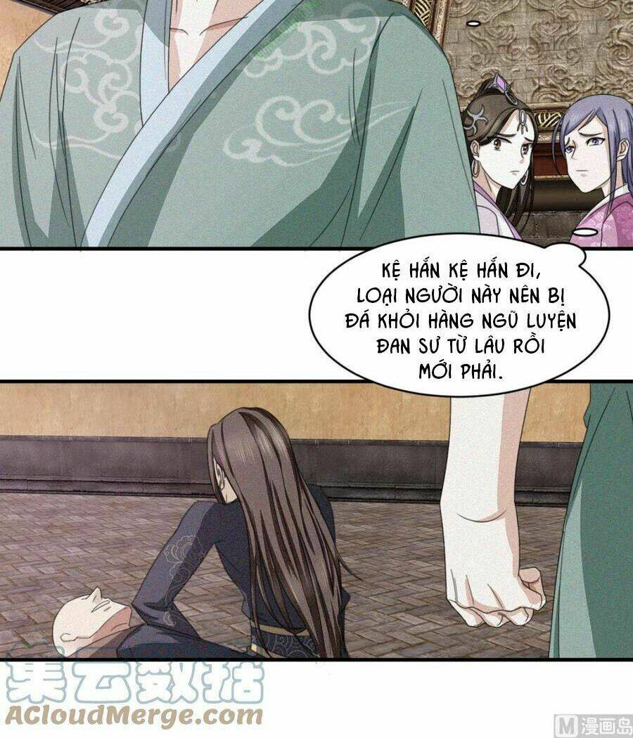 page_12.jpg