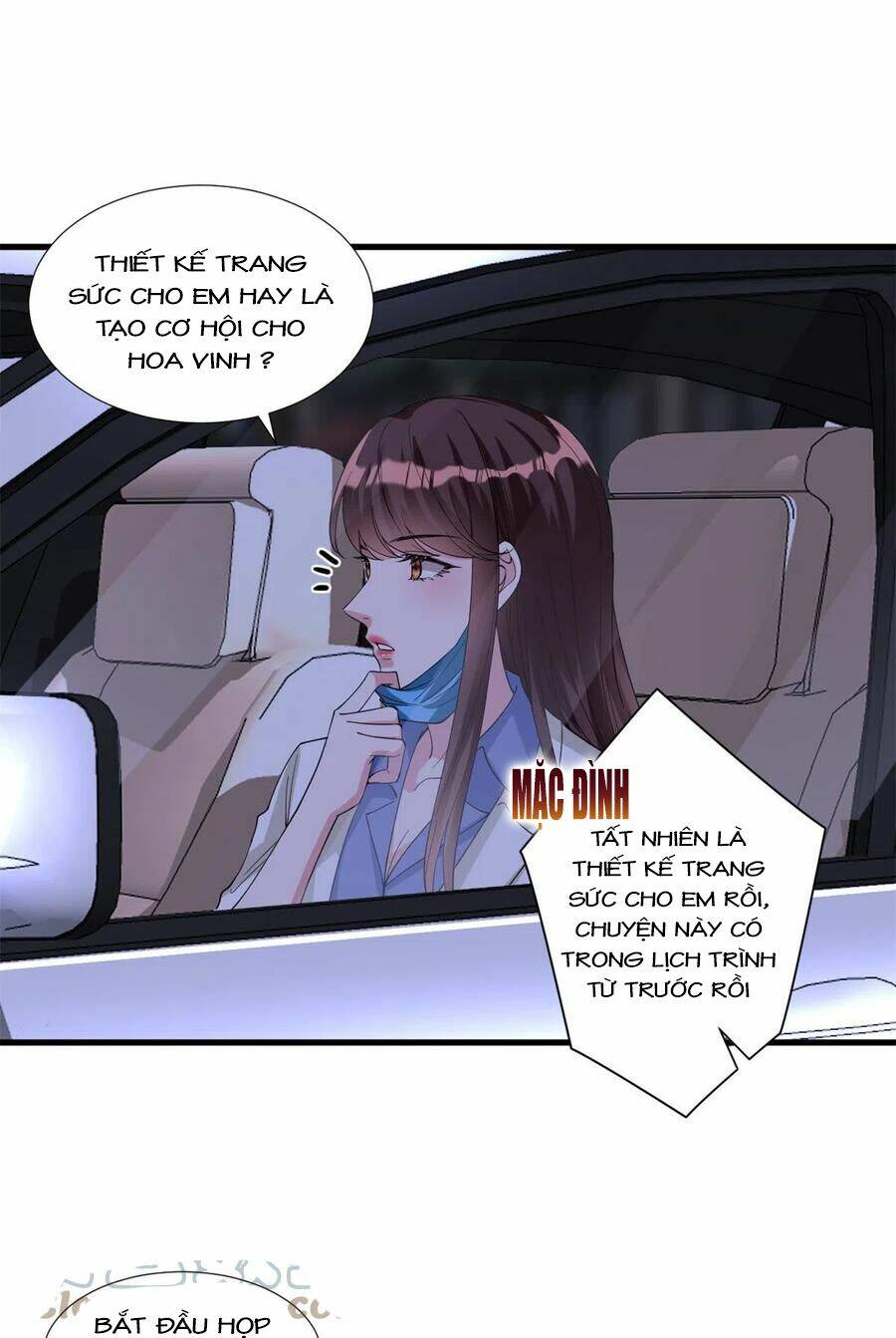 page_10.jpg