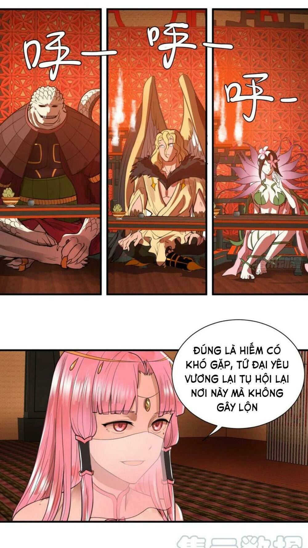 page_13.jpg