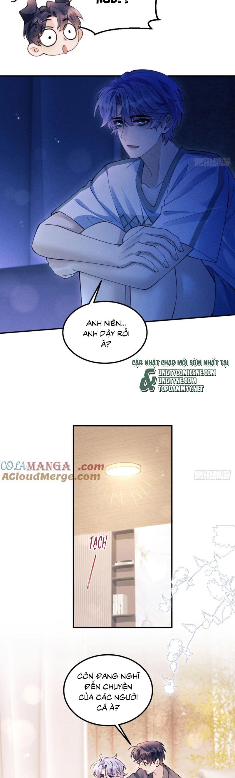 page_5.jpg