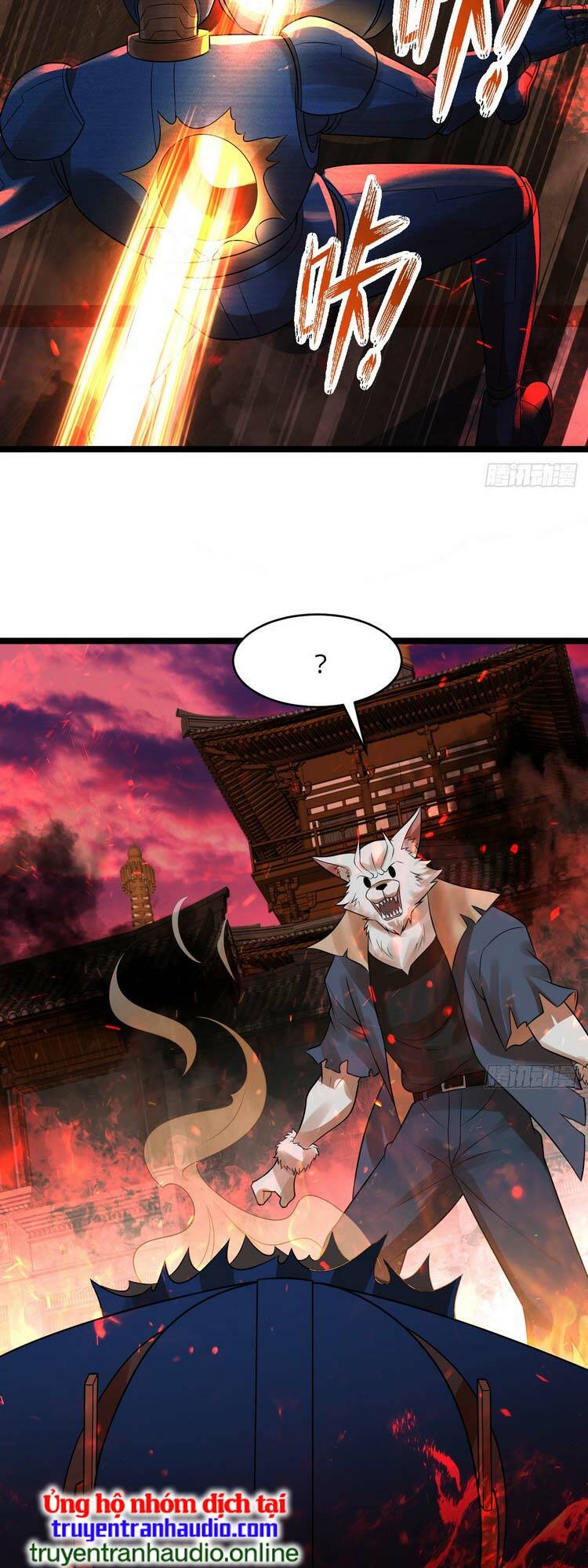 page_41.jpg