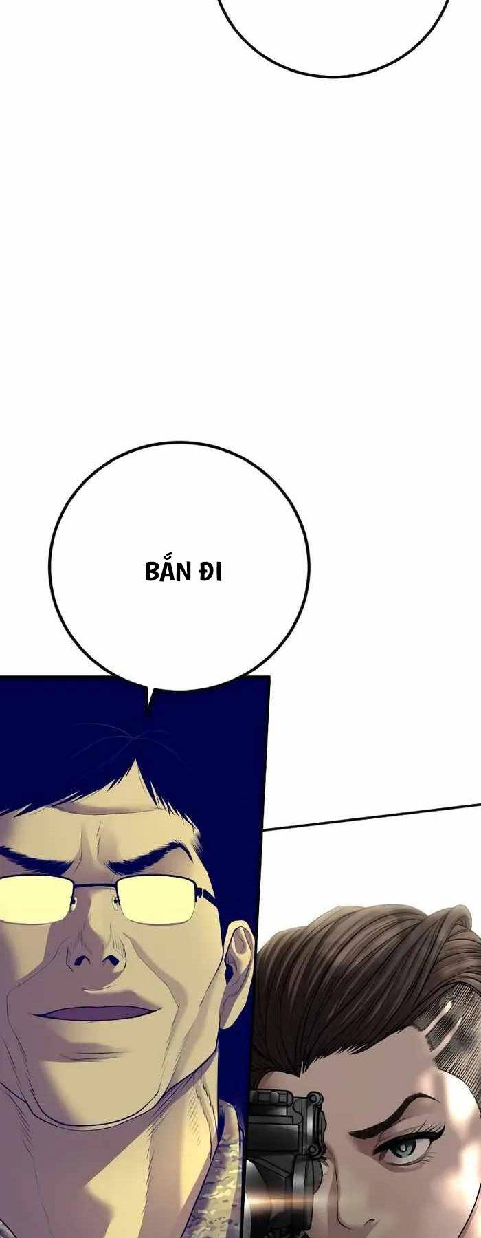 page_69.jpg