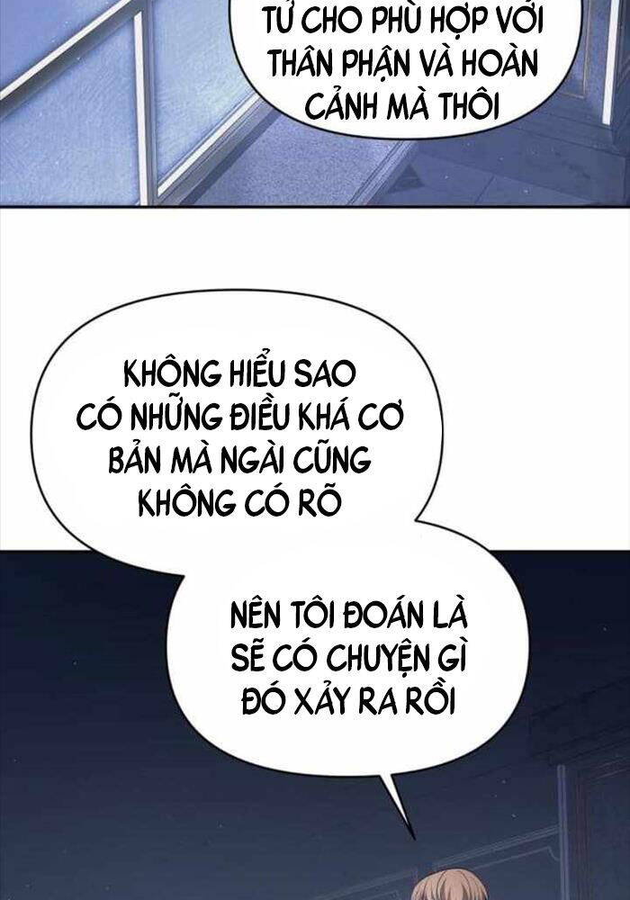 page_32.jpg