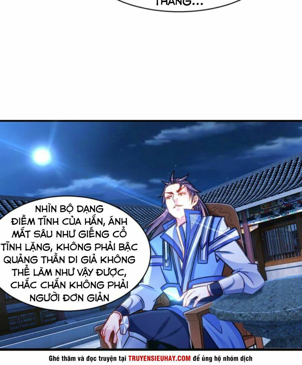 page_5.jpg