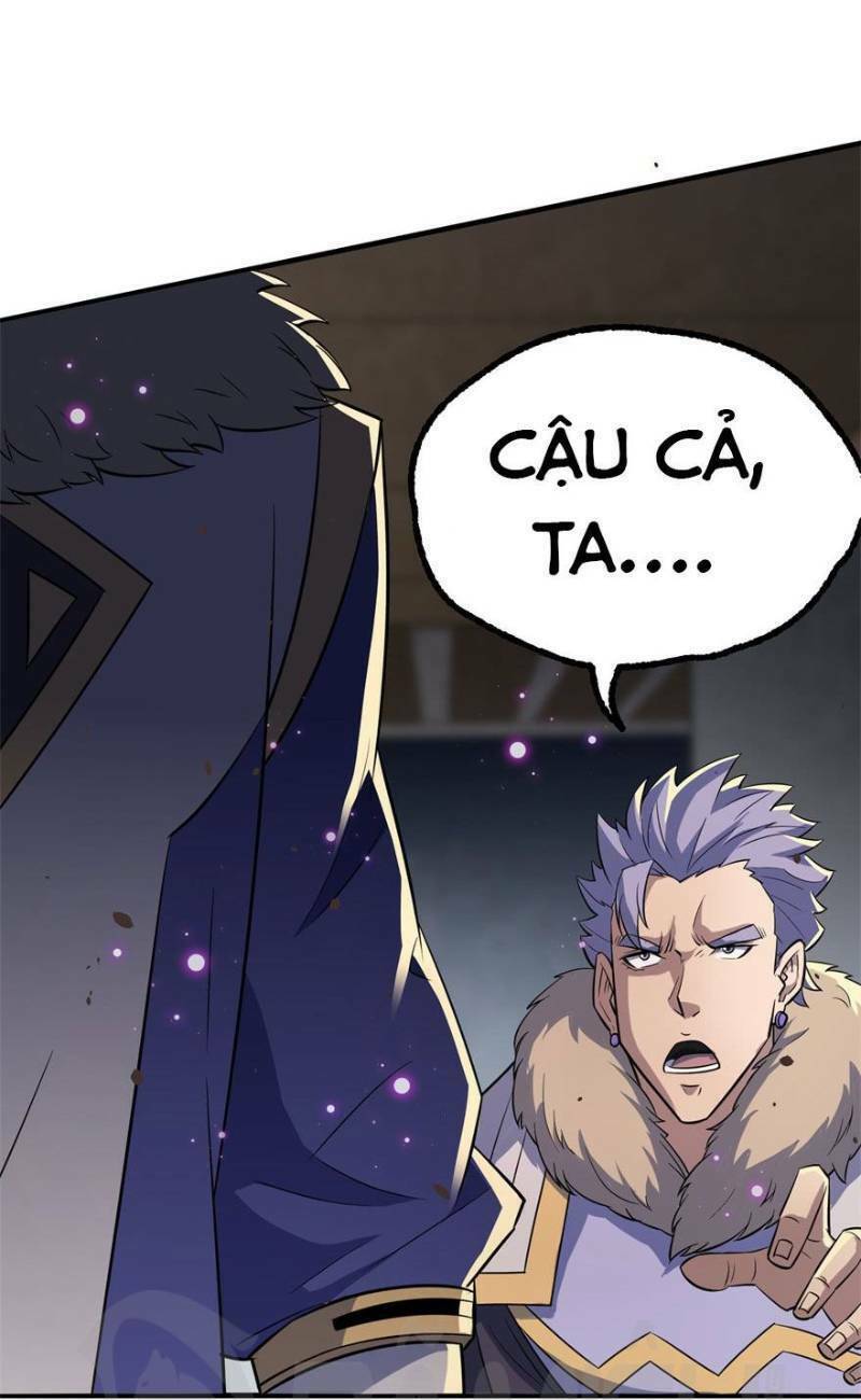 page_11.jpg