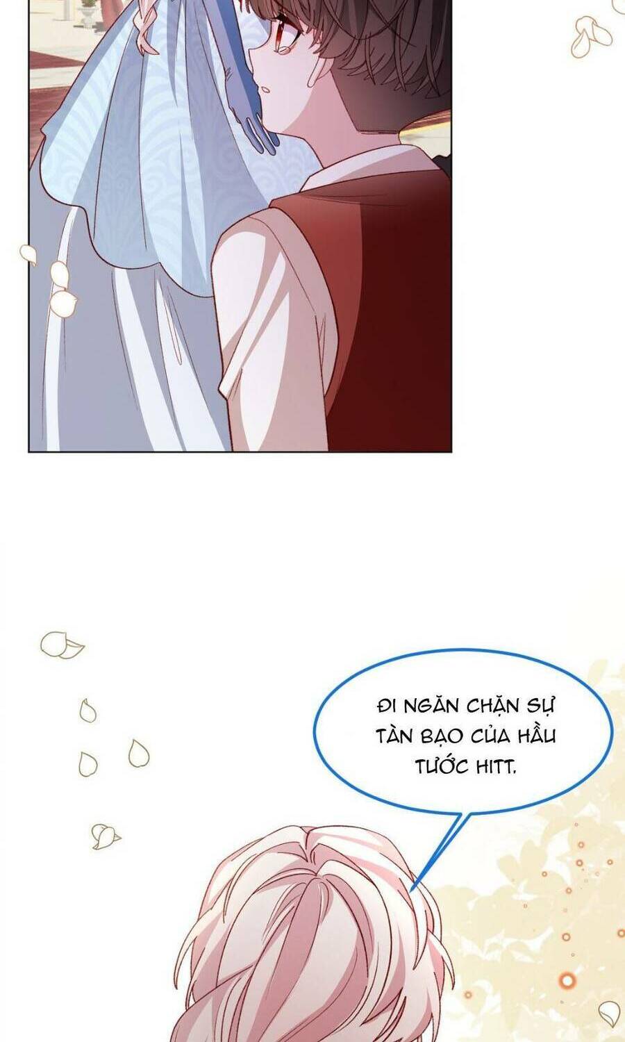 page_38.jpg