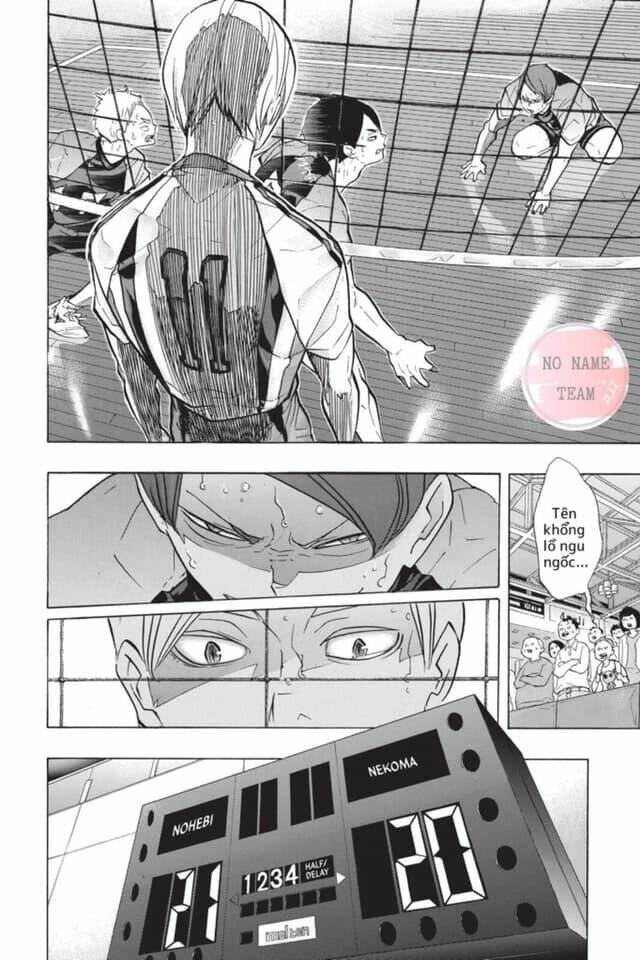 page_3.jpg