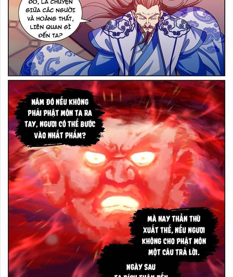 page_8.jpg