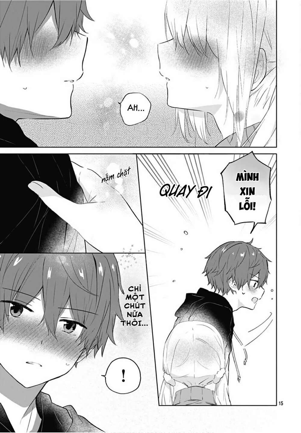 page_15.jpg
