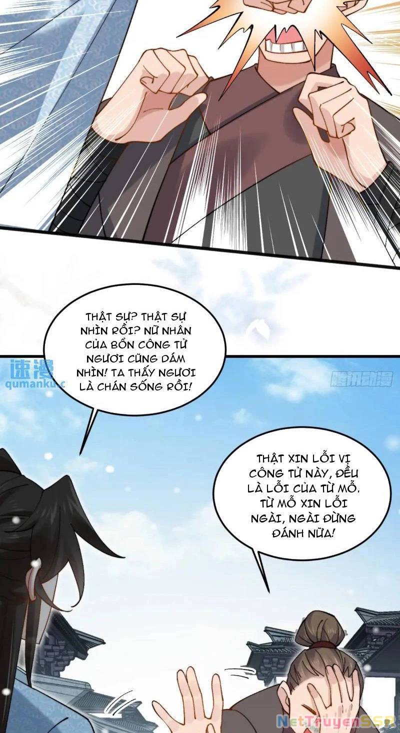 page_29.jpg