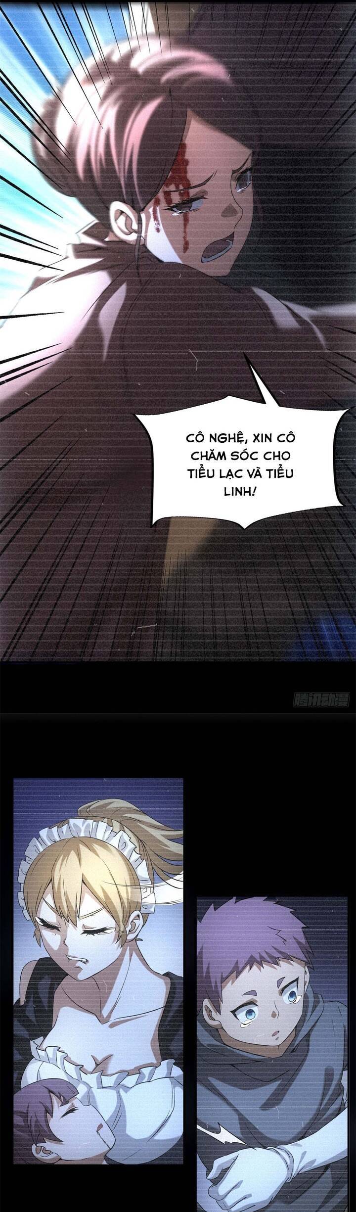page_5.jpg