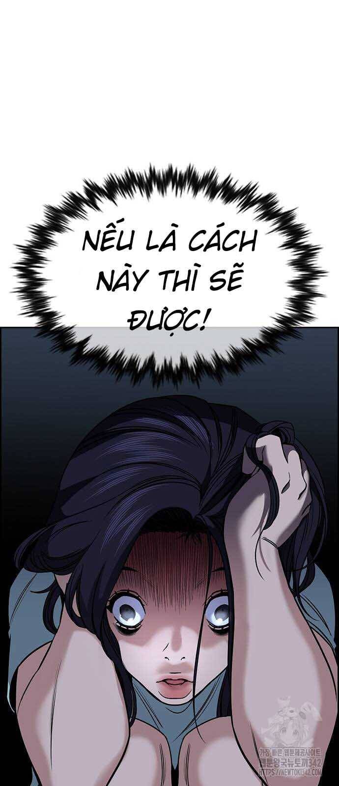 page_69.jpg