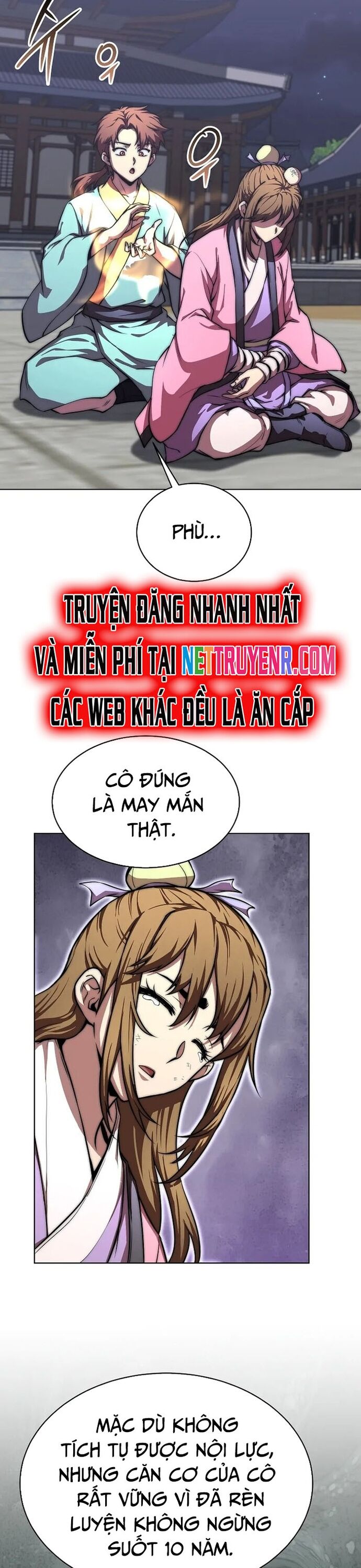 page_20.jpg