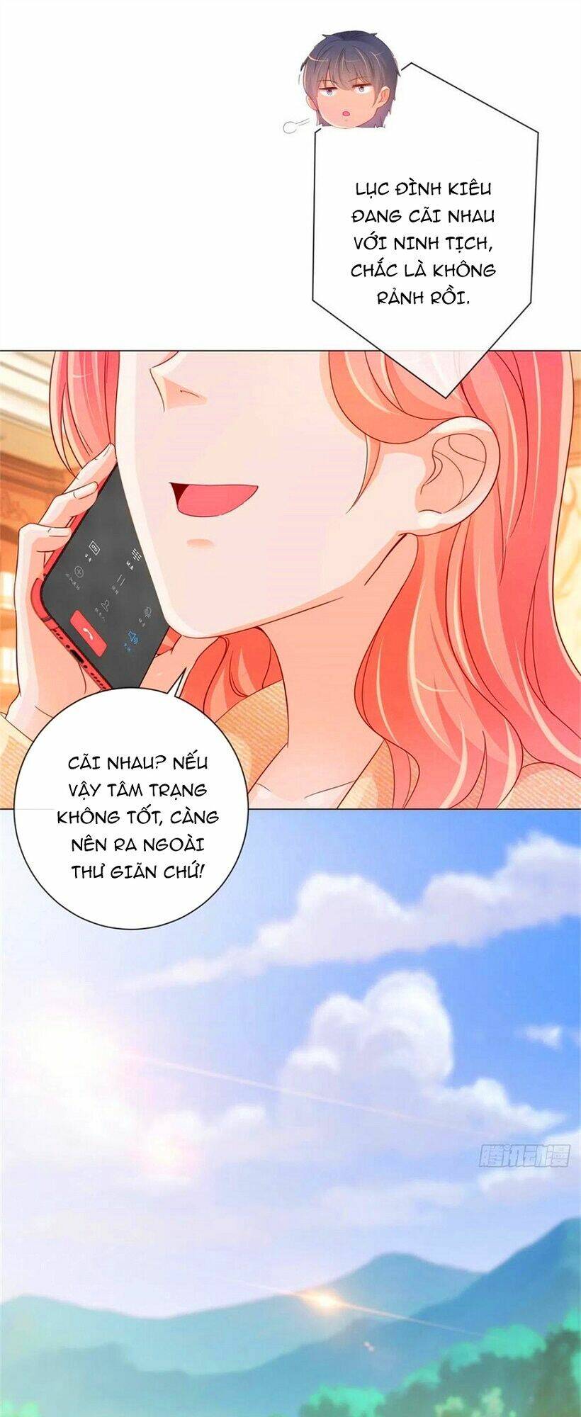 page_20.jpg
