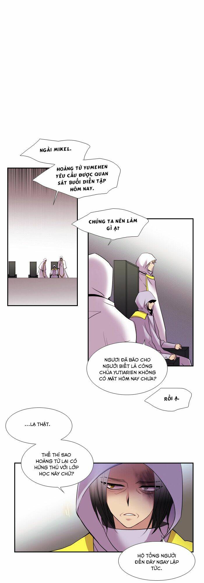 page_20.jpg
