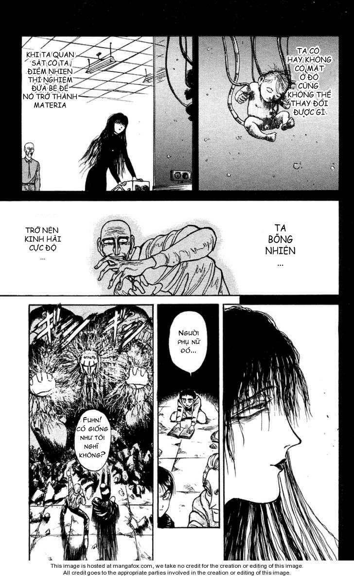 page_13.jpg