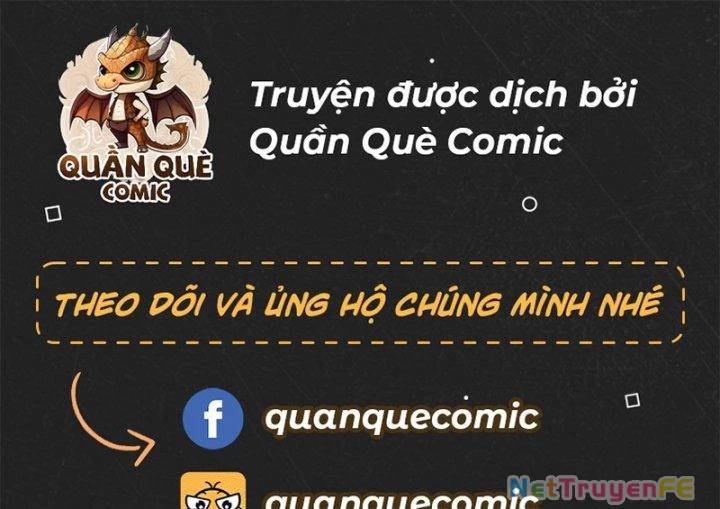 page_1.jpg