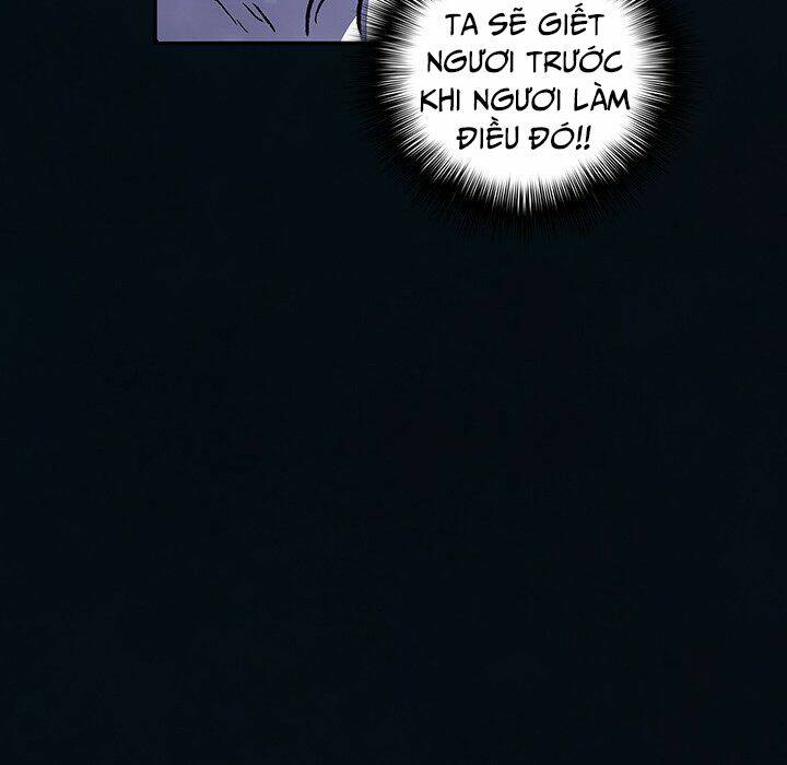 page_92.jpg