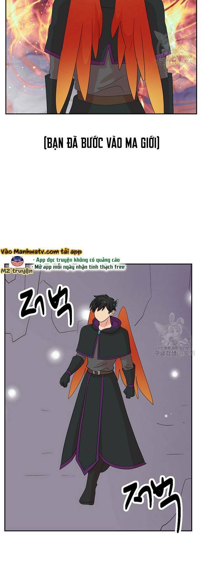 page_27.jpg