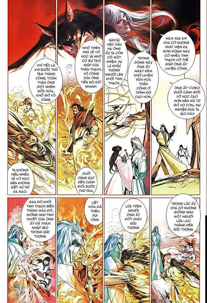 page_23.jpg