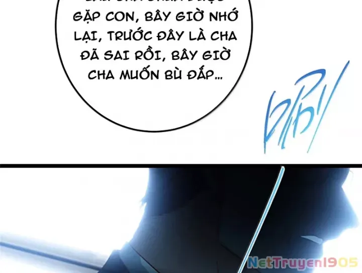 page_33.jpg