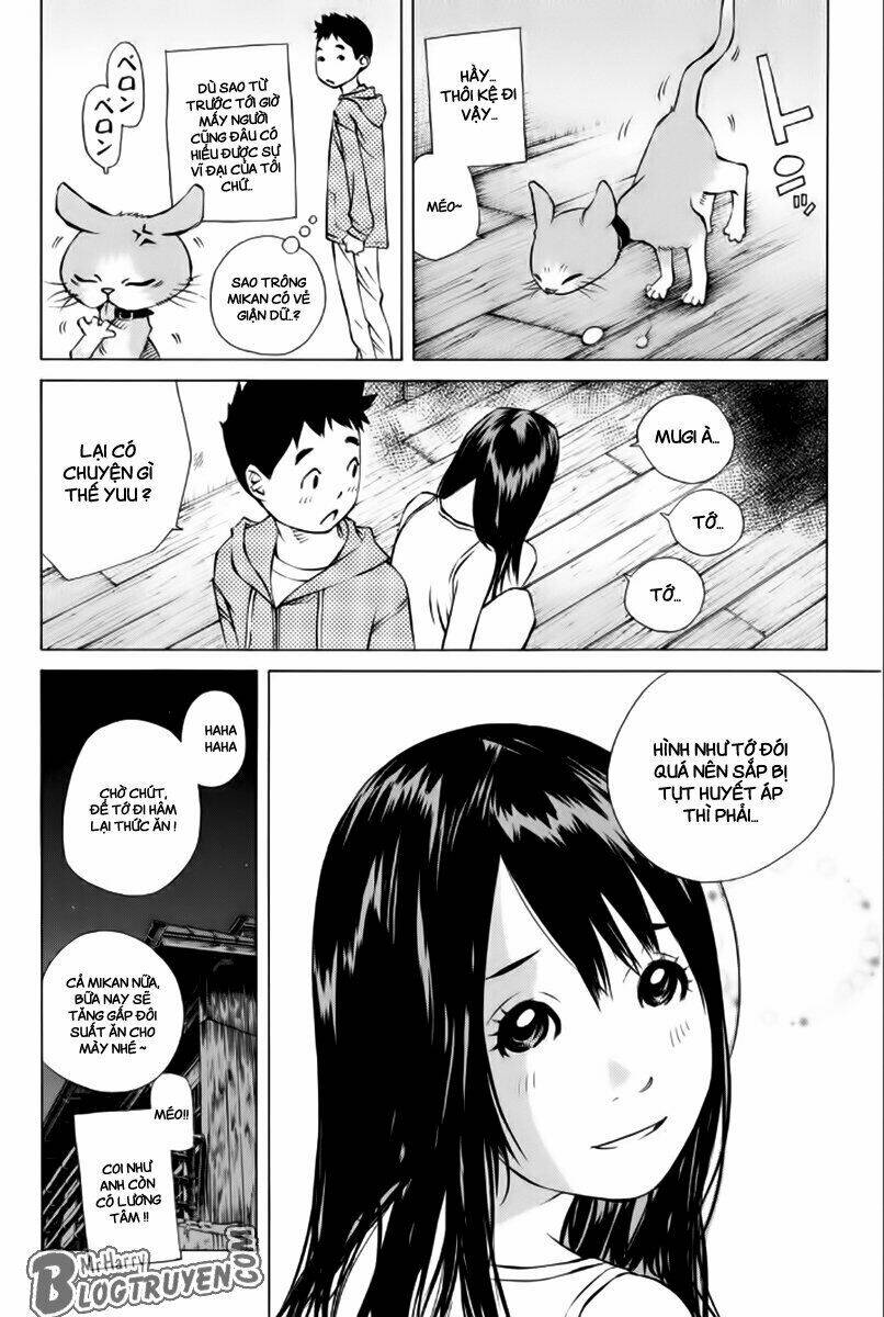 page_25.jpg
