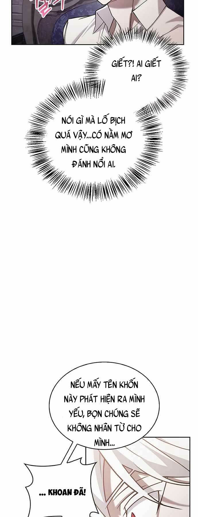 page_50.jpg