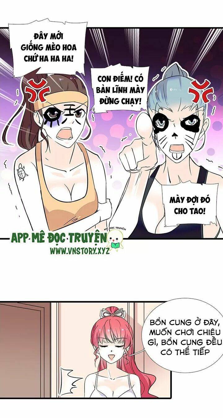 page_13.jpg