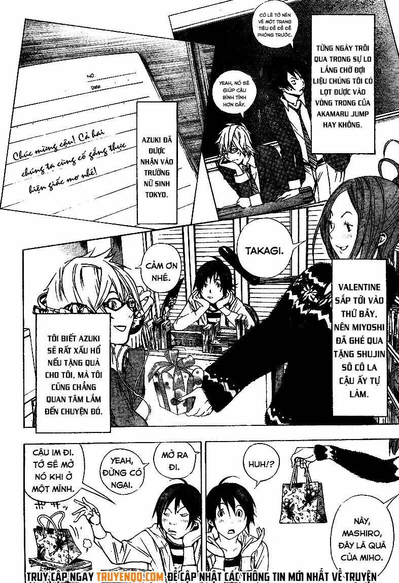 page_19.jpg