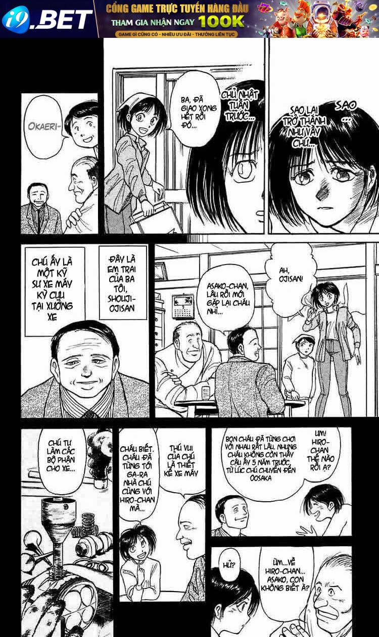 page_10.jpg