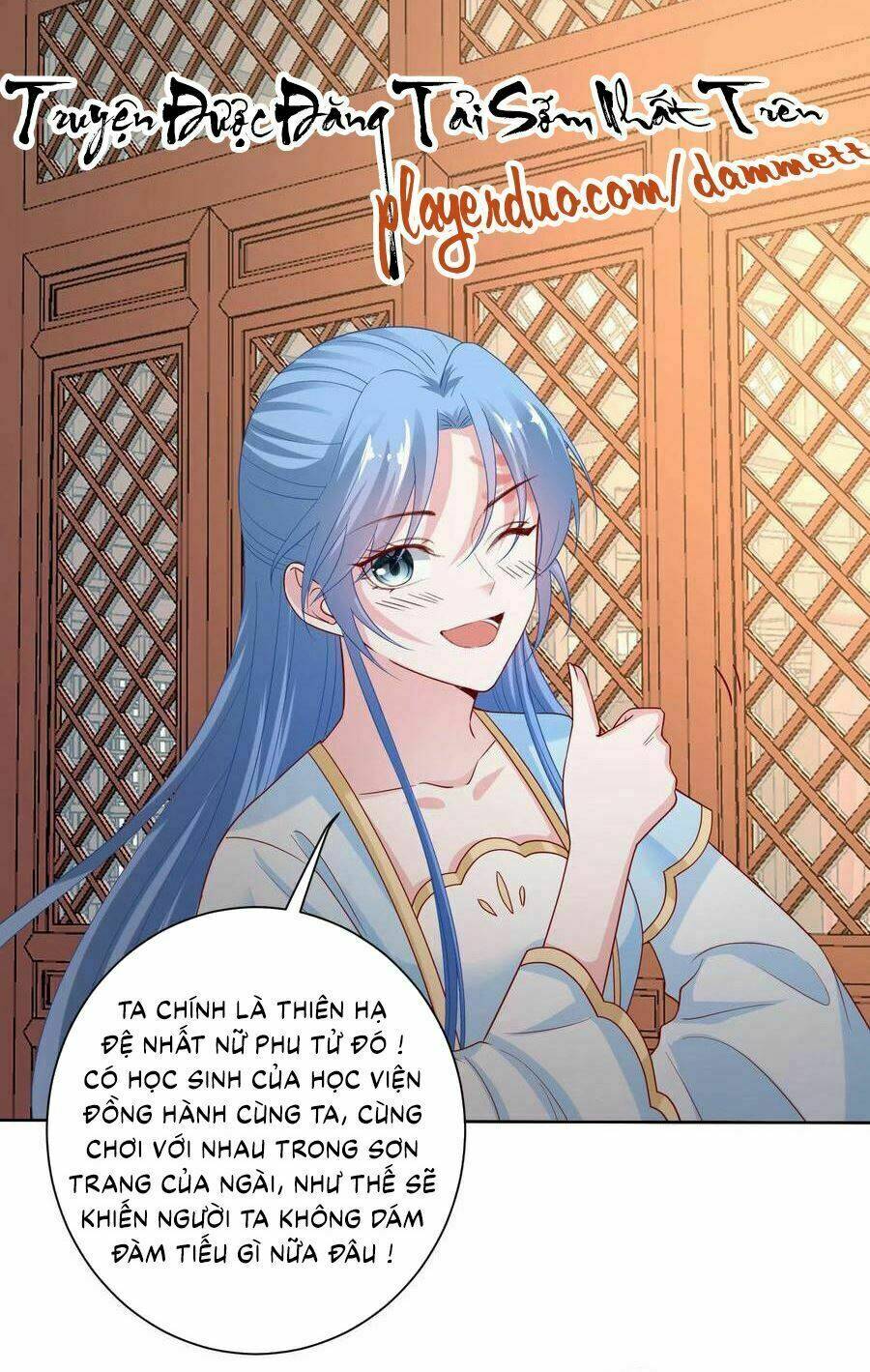 page_21.jpg