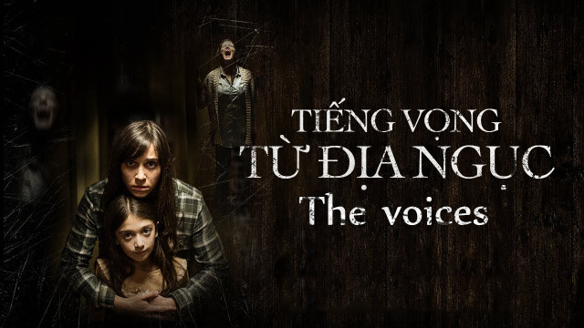 tieng-vong-tu-dia-nguc-poster.jpg